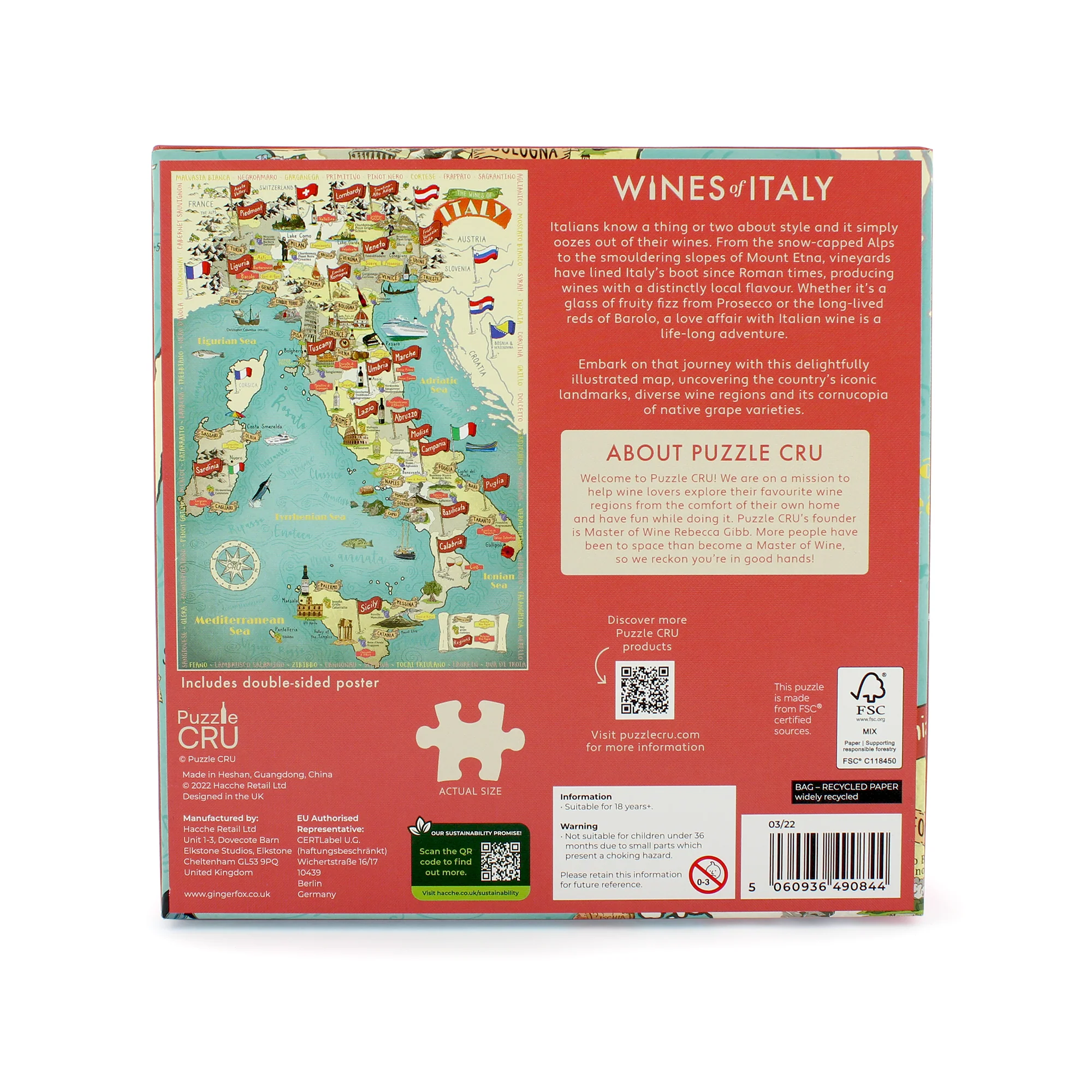 Product image 12